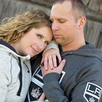 E-Pics!!!!  Maybe this IS happening...