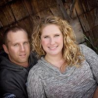 E-Pics!!!!  Maybe this IS happening...