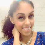 Jazmine