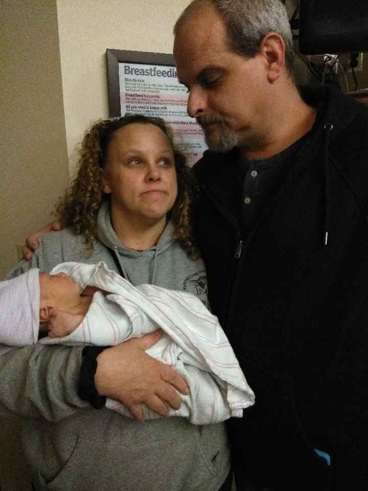 Just for Curiosity sake!!! - 1