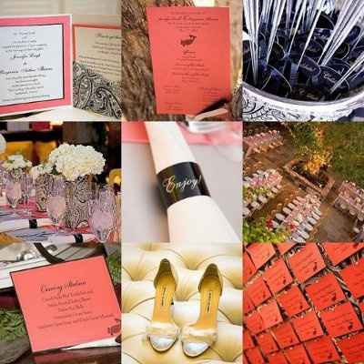 Heres my inspiration show me yours