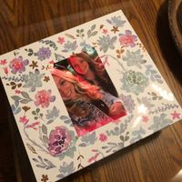 diy Brides, what are you working on? - 2