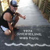 Fiancé Appreciation! - Show them off! - 1