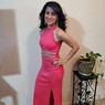 Jazmin