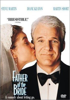 Favorite Wedding Movie