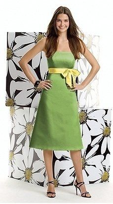 show me your moh dresses