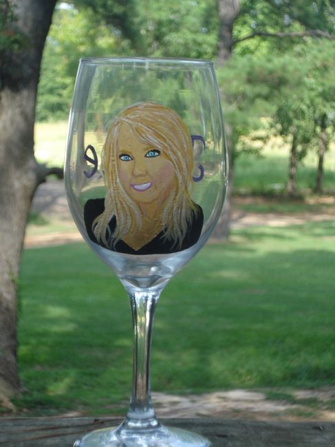 Oh Etsy... I love you.
