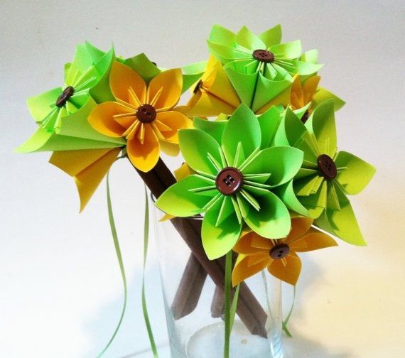 Oh Etsy... I love you.