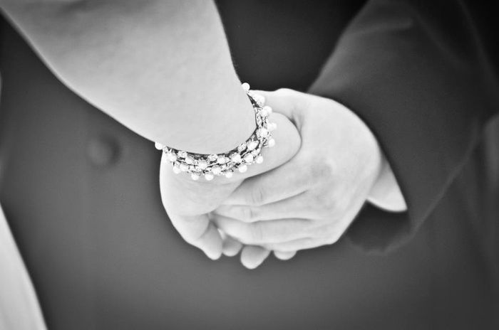 75 Days Married *Picture Overload!*