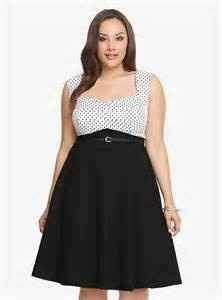 do i have to wear white to my bridal shower
