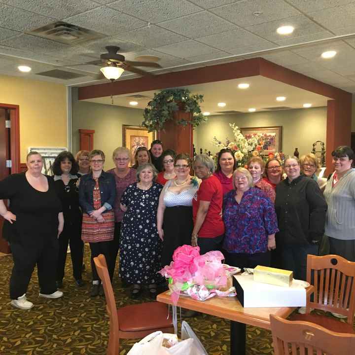 BAS - Twice - pic heavy