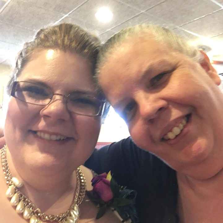 BAS - Twice - pic heavy