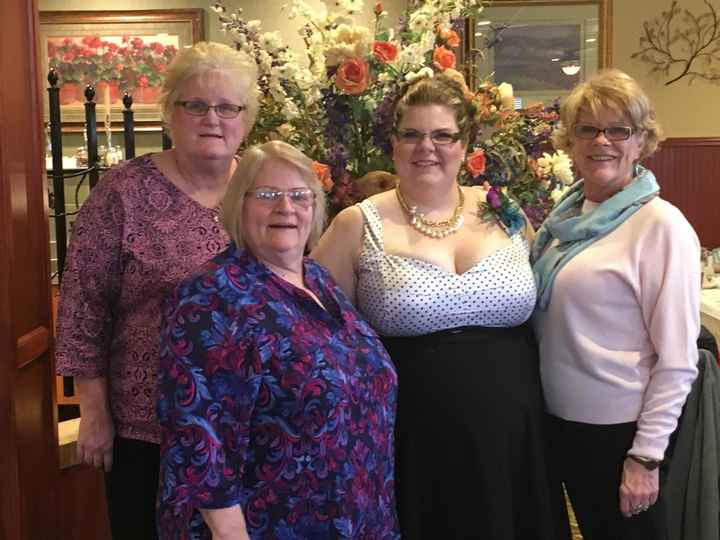 BAS - Twice - pic heavy