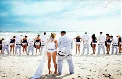 Cute picture ideas **Pics