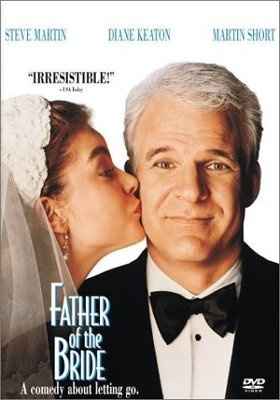 Favorite Wedding Movie