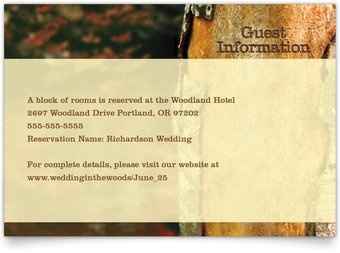 Show me your invitations! Post a pic here