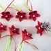It's Official--I'm adicted to Etsy!! *PICS* - Share yours
