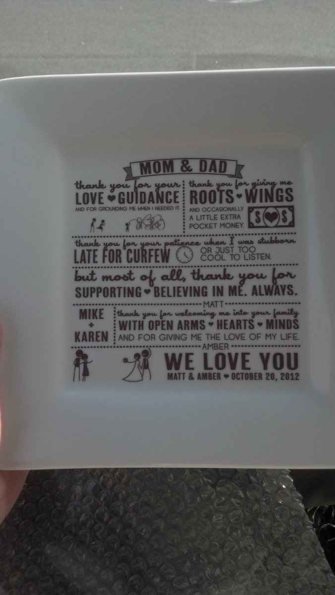 Oh Etsy... I love you.