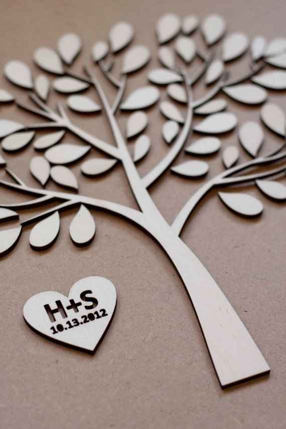 Oh Etsy... I love you.
