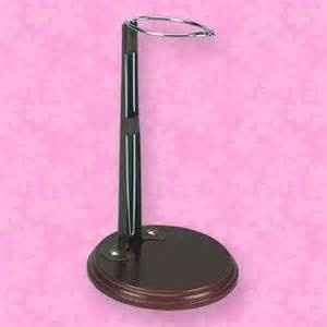 Need some suggestions.............