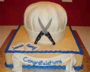 Did you/are you having a Groom's cake?  Share pictures please!