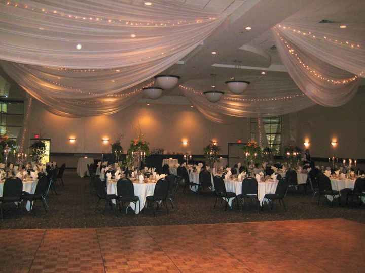 Let's see your pictures