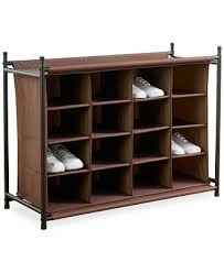 What ridiculous thing do you have on your registry?