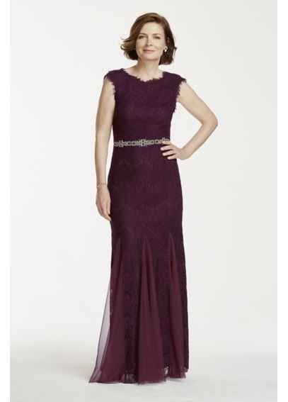 Where did you find your MOB dresses?