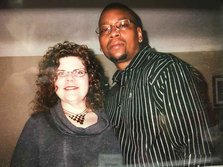 Love......... Let me see yours...