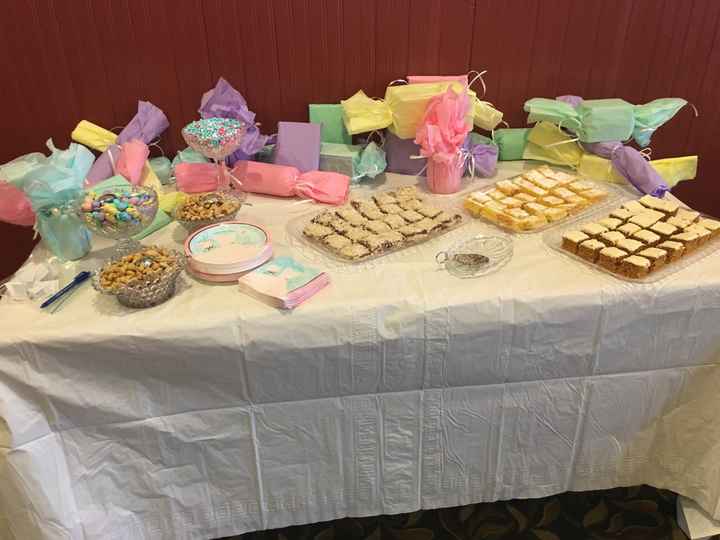 BAS - Twice - pic heavy