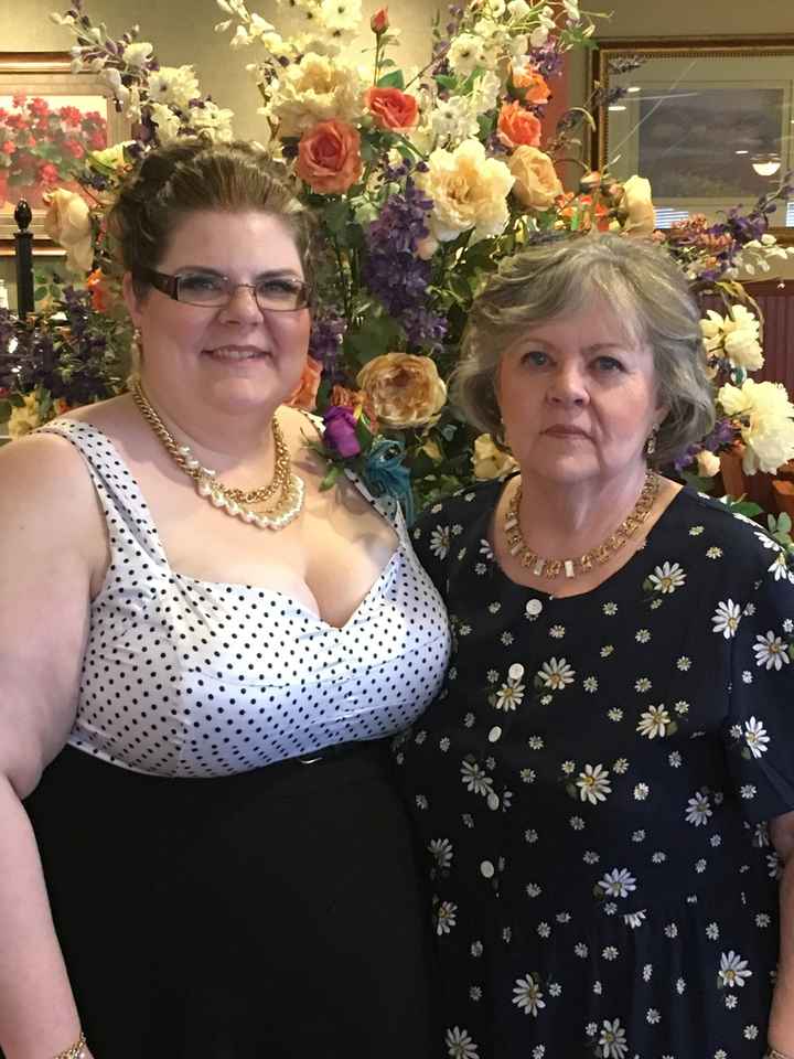 BAS - Twice - pic heavy