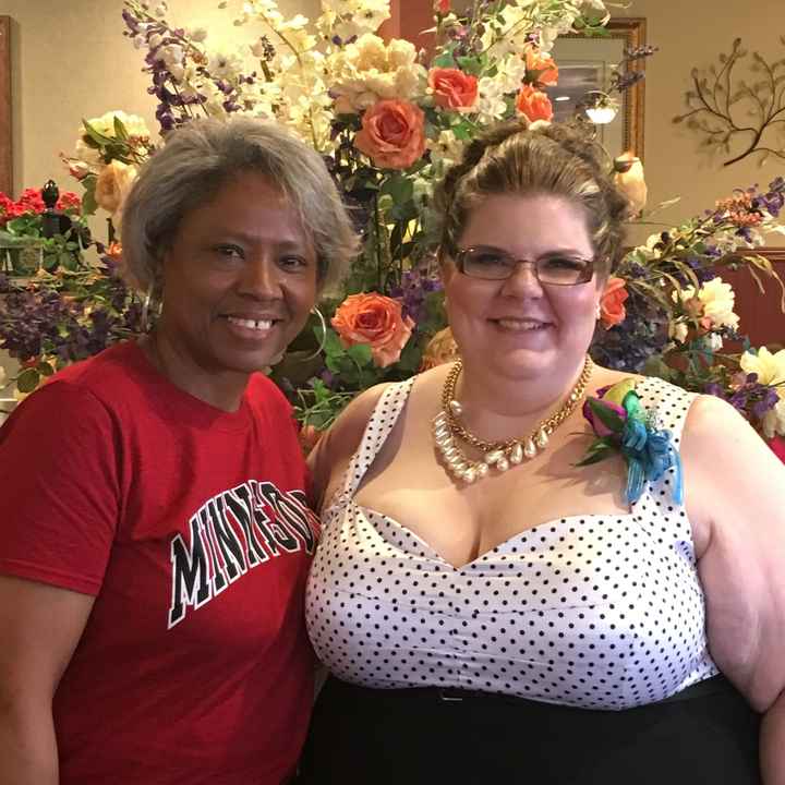 BAS - Twice - pic heavy