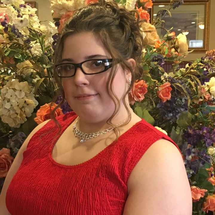 BAS - Twice - pic heavy