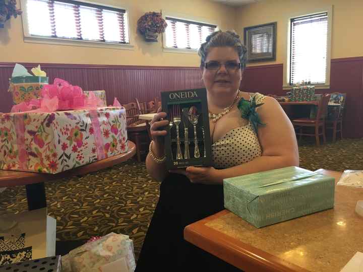 BAS - Twice - pic heavy