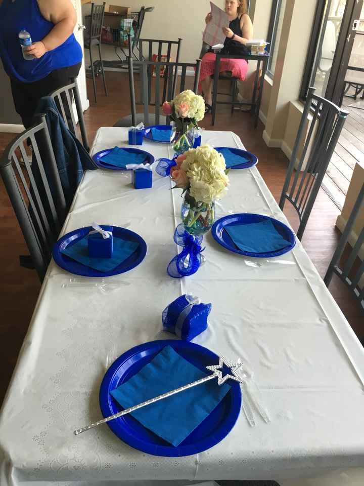 BAS - Twice - pic heavy