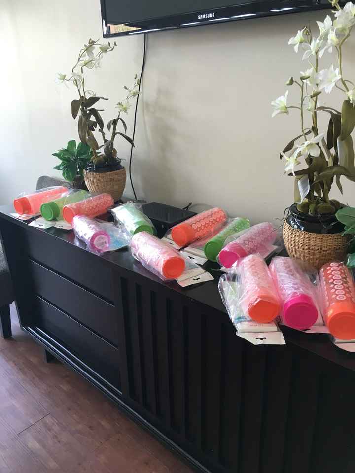 BAS - Twice - pic heavy