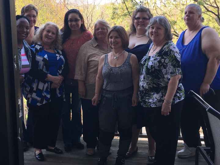 BAS - Twice - pic heavy