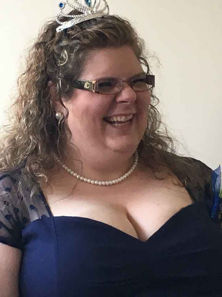 BAS - Twice - pic heavy