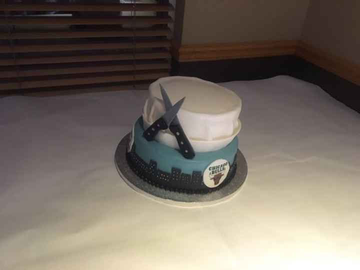 The Good, the Bad, and the Ugly - BAM!!!