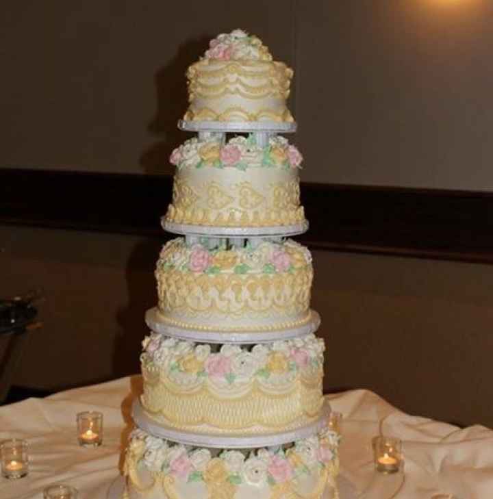 The Good, the Bad, and the Ugly - BAM!!!