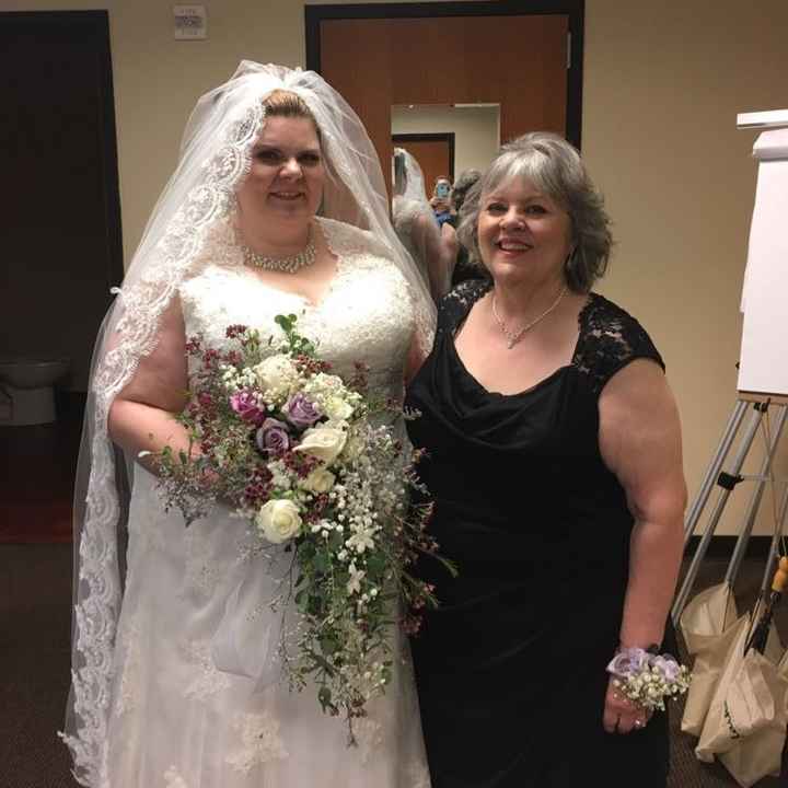 The Good, the Bad, and the Ugly - BAM!!!