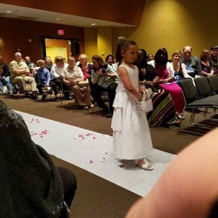 The Good, the Bad, and the Ugly - BAM!!!