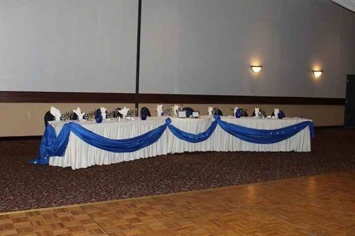 The Good, the Bad, and the Ugly - BAM!!!