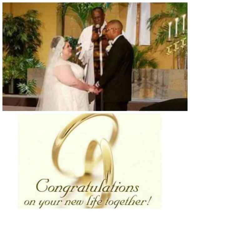 The Good, the Bad, and the Ugly - BAM!!!