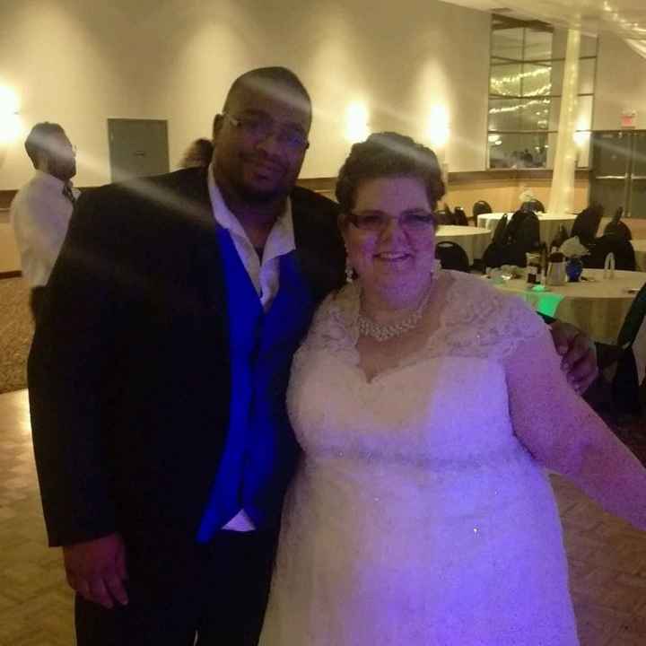 The Good, the Bad, and the Ugly - BAM!!!