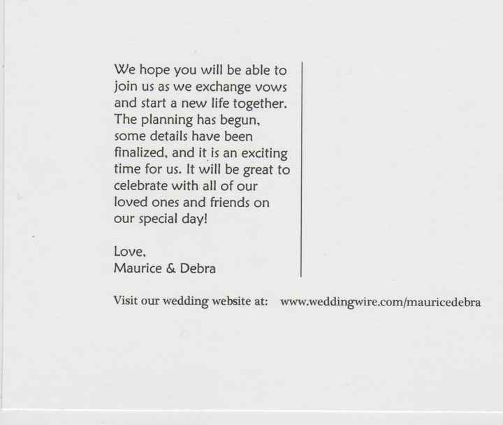 Cheap DIY STD - what do you think?  (UPDATE)