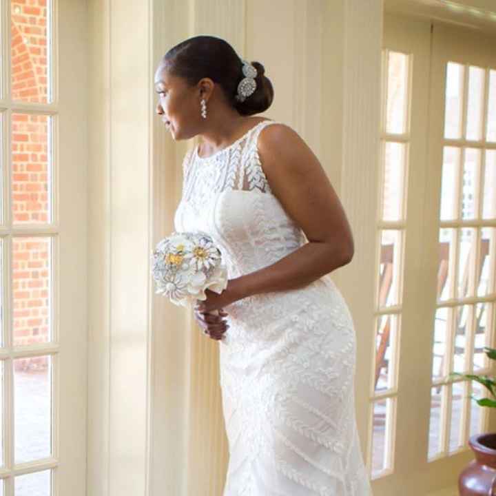 How i look when I'm waiting on Pro-photos - 1