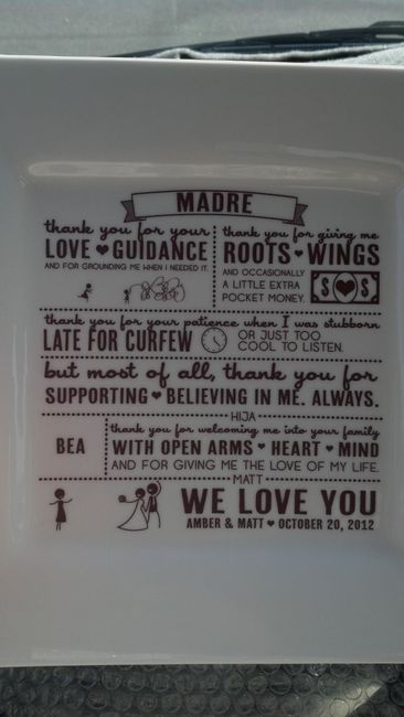 Oh Etsy... I love you.