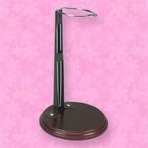 Need some suggestions.............