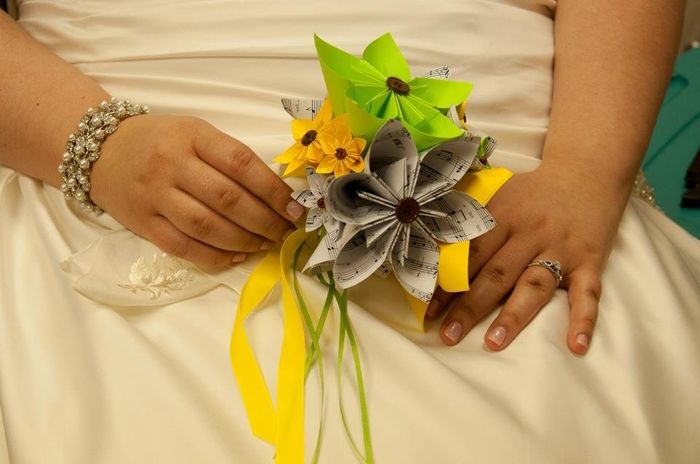 75 Days Married *Picture Overload!*